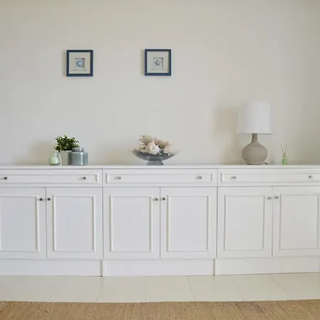Apartment Baleal Tower Bay