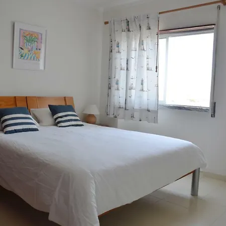 Baleal Tower Bay * Ferrel (Leiria)