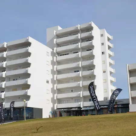 Baleal Tower Bay *